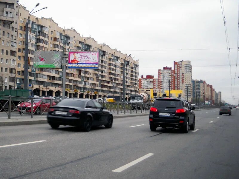 комендантский проспект 16к1. комендантский проспект 37к1. комендантский проспект. комендантский проспект 59к1. авария на комендантской площади.