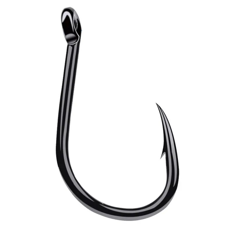 Крючок mustad 6774d n10. Крючки scorpion iseama. Vmc - крючок vmc 7348 bn №8/0. Рыболовные крючки на озоне. Vmc 7102 bn.
