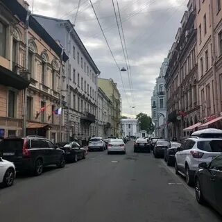 Караванная 24 26