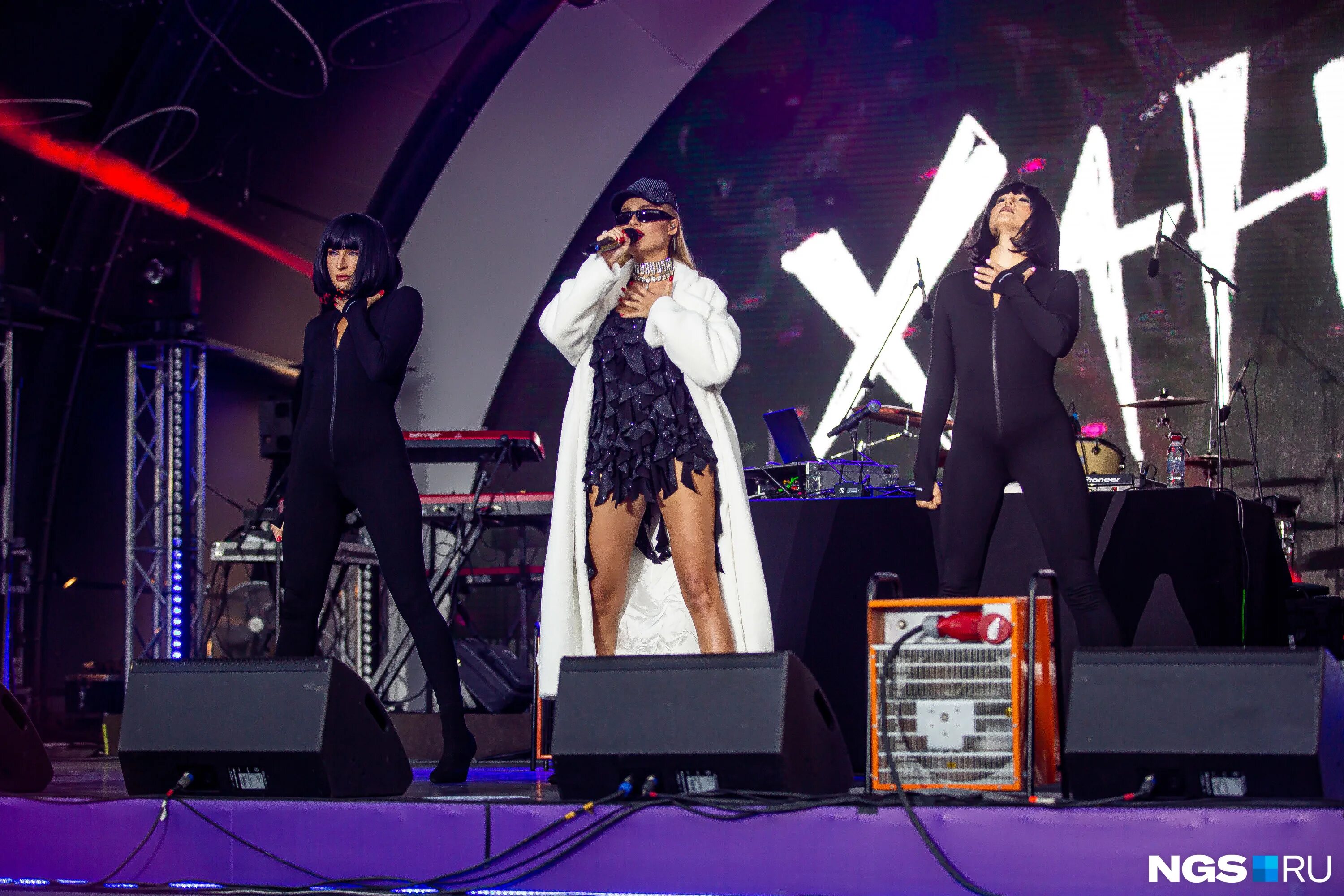 Концерт дню космонавтики 2022. Дворец спорта самара концерт. Король и шут самара одо. Дворец спорта самара концерт. Гагарина самара концерт.