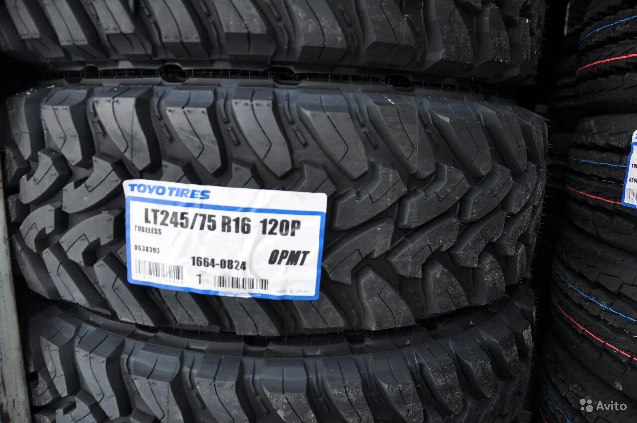 Toyo MT 245/75 r16. Toyo open Country MT 245/75 r16. Toyo open Country m/t 225/75 r16. Шины МТ 245/75 r16. Toyo open country m