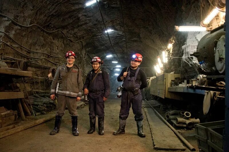 вахта никель. серный проект норильский никель. норникель велесстрой норильск. работа вахтой это как. вахта никель.