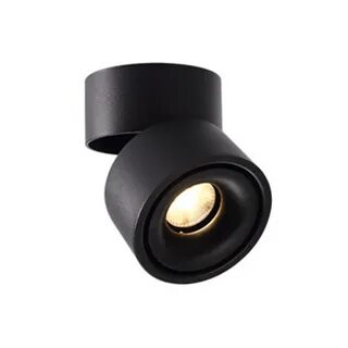 Светильник drop led 15 standard