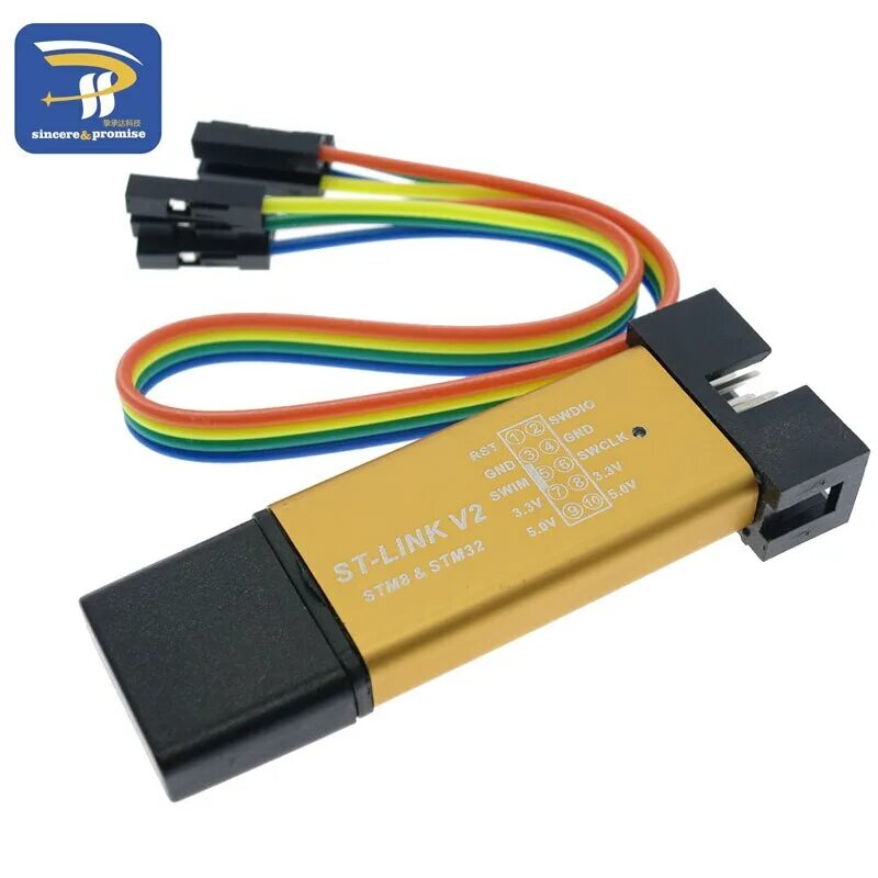 Stm32 st link. St link stlink st-link v2 mini stm8. st-link v2 mini. stlink st st-linkv2. mini st link v2 e.