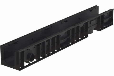 Лвп norma dn100