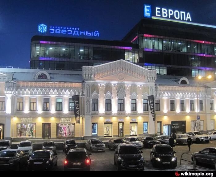 Европейская улица екатеринбург. Ул европейская екатеринбург. Бизнес центр европа екатеринбург. Барвинка 21 екатеринбург. Микрорайон европейский екатеринбург.