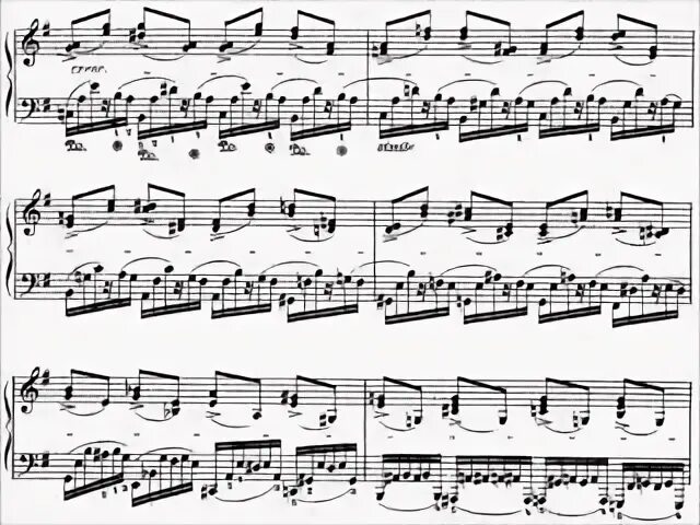 Музыкальный момент ми минор. Рахманинов музыкальный момент ми минор. рахманинов музыкальный момент ми минор ноты. рахманинов музыкальный момент ми минор луганский. мастер класс рахманинов муз. момент 4.