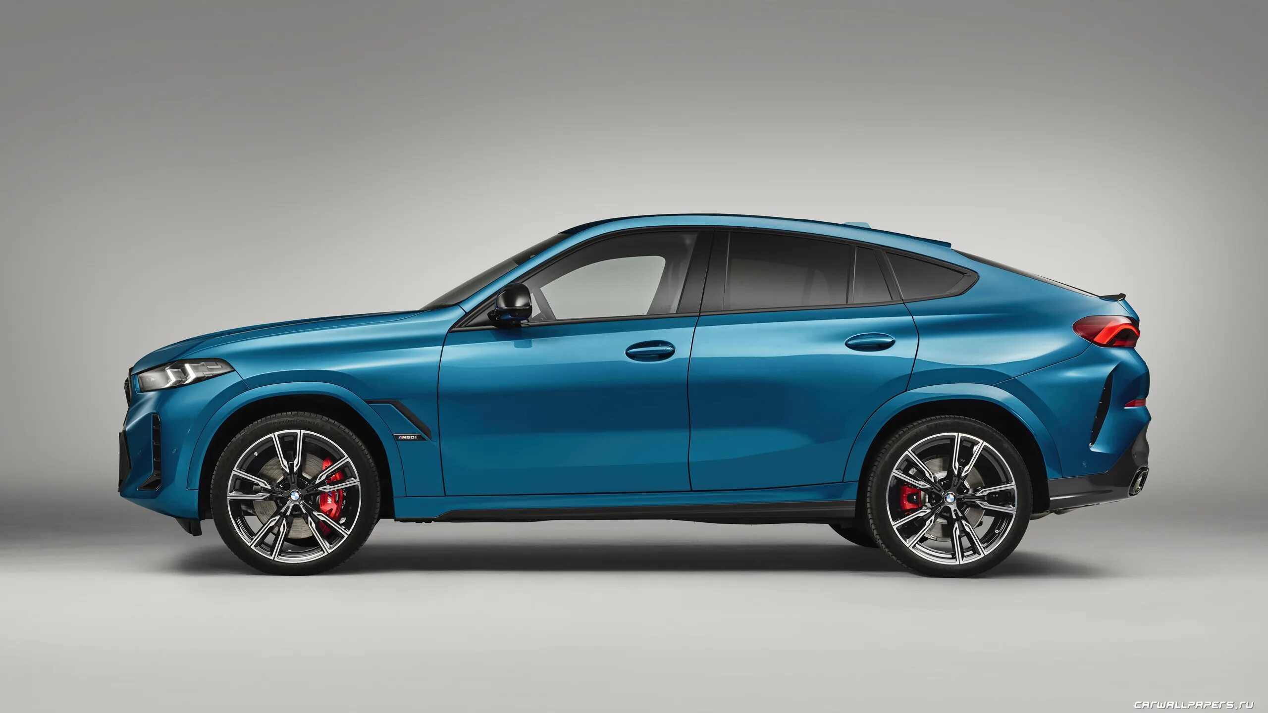 Bmw x6 2024 года. Бмв x6 m competition 2023. Bmw x6m 2019. Бмв x5 2023. Bmw x6 2021.
