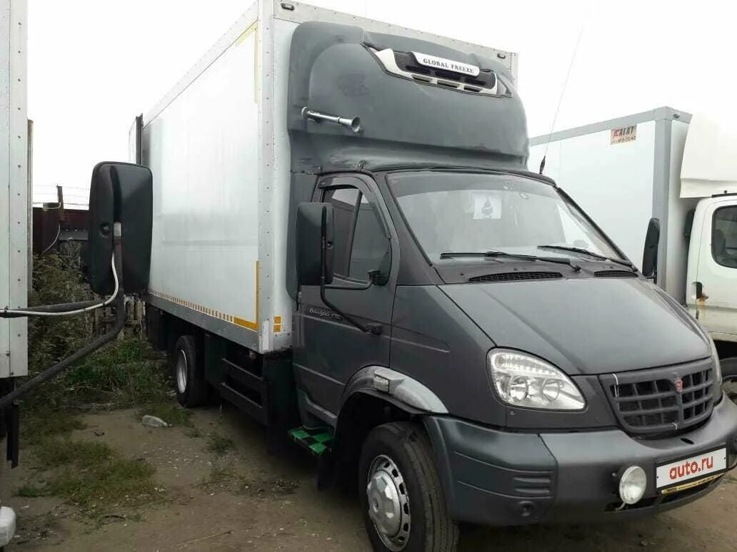 Газ валдай бортовой 7. Продаж валдай газ. Продаж валдай газ. Газ валдай 1999. Газ 3010 fd.