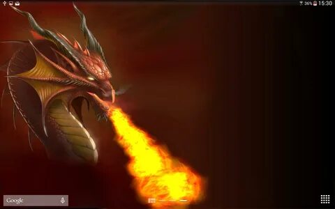 Better dragon