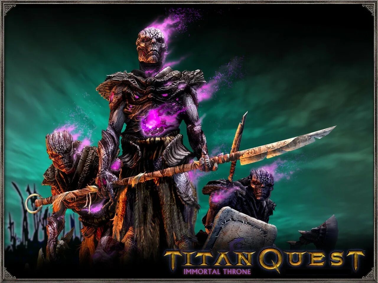 Titan quest: immortal throne. Immortal throne. Titan quest. Immortal throne. Titan qwest.