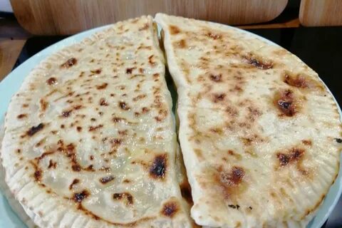 Эпицея кутаб