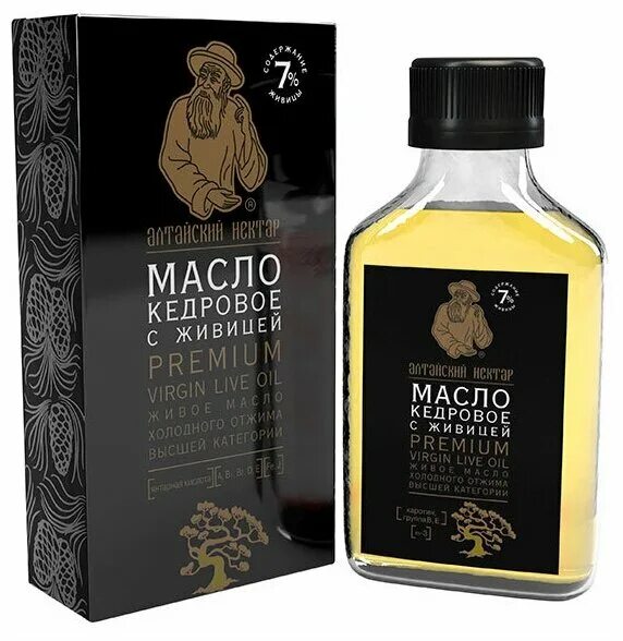 Мумиё алтайский нектар, 6гр. Мумие алтайское очищенное таб 200мг бад n 20* 5 уп. Сбитень имбирный алтайский нектар. Алтайский нектар мумие алтайское очищенное цельное, 3 г. Мумие цельное алтайский нектар 3 г.