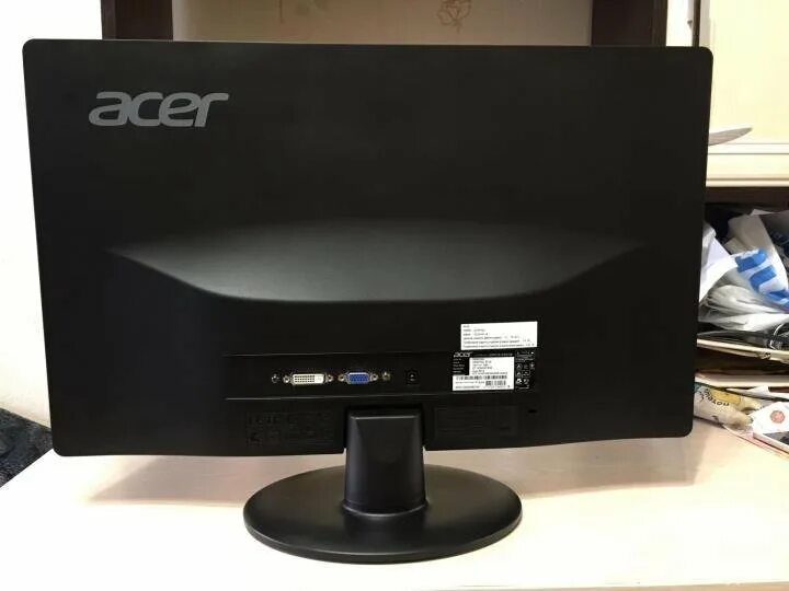 Acer 21.5. Монитор Acer 21.5. Acer s220hql. Асер монитор s220hql. Acer 22 дюйма.