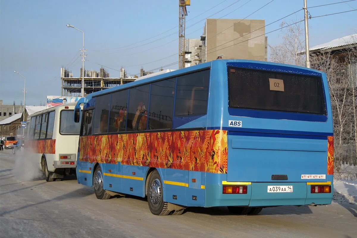 Аа 14. Паз сн 0267 аа 62. О014не47. Паз 32054. Паз якутск а038аа14.