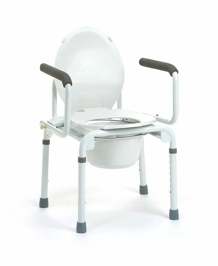 Купить санитарный стул для инвалидов. Кресло-стул с санитарным оснащением Vermeiren 9301. Кресло-туалет Titan ly-2815. Кресло-туалет amcb6803. Кресло-туалет «Тривес» са668.