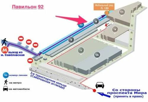 Савеловский рынок метро. Савеловский рынок схема павильонов. Савёловский рынок электроники схема павильонов. Савеловский рынок схема павильонов т. ТЦ Савеловский схема павильонов мобильный.