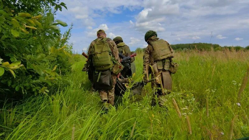 кантователь кмб. вч 30632-б. кмб в армии. кмб 3. контактор кмб 3 быстродействующий.