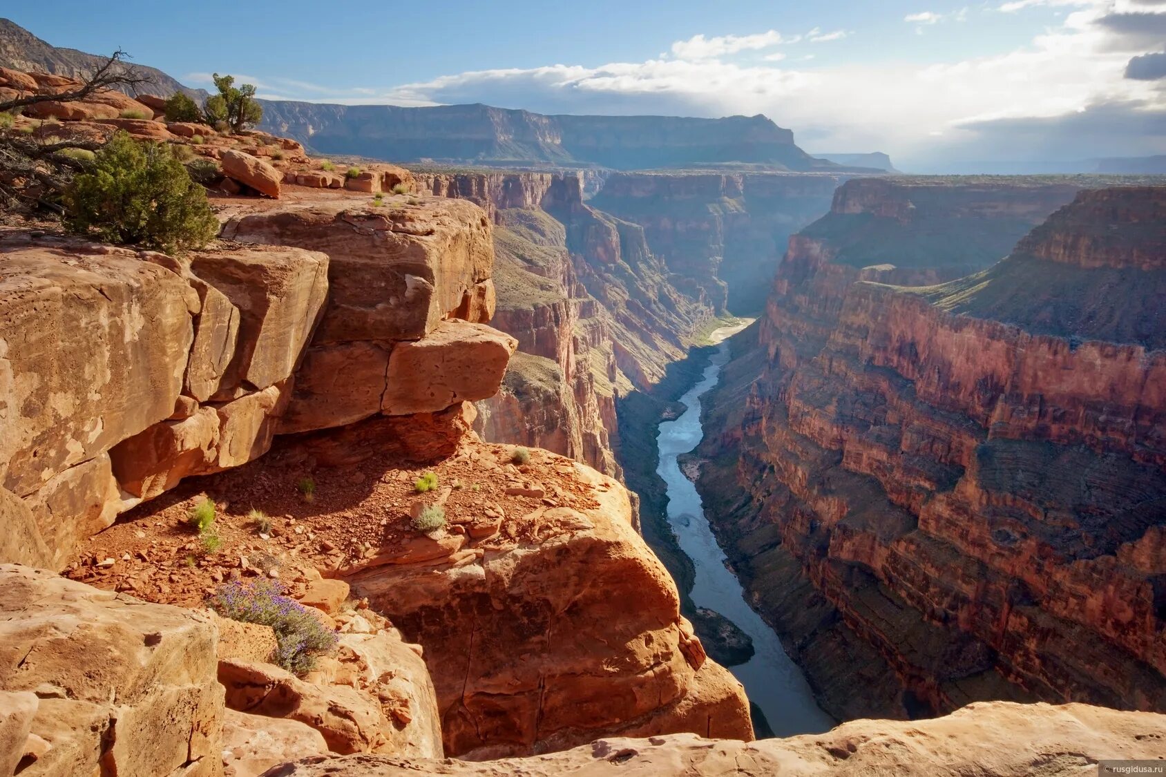 National park usa. Национальный парк Гранд-каньон США. Гранд-каньон (штат Аризона). Grand-Canyon - Гранд-каньон (большой каньон). Гранд каньон Аризона США.