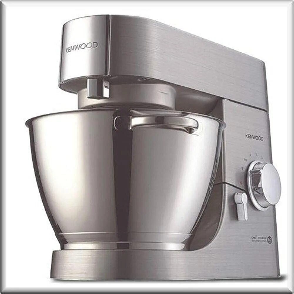 Кухонной машины cooking chef. Кенвуд шеф Титаниум km010. Kenwood KVC85.004si. Комбайн Kenwood kvl8492s. Кухонная машина Kenwood Chef Baker KVC85.004si Titanium.