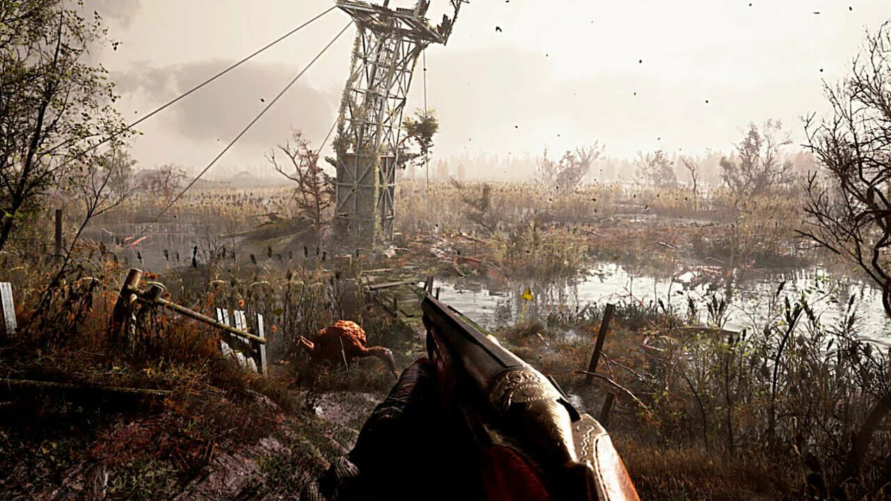 Сталкер second. Миру чистое небо. Stalker 2 gameplay. R. Сталкер 2.