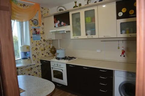 Кухни нефтекамск