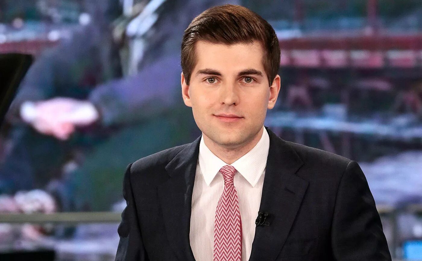 Планета дмитрий голубев ведущий. Дмитрий дюжев интервью. Суперинтуиция виктор логинов. Дмитрий шепелев в шоу "на самом деле",. Дмитрий борисов телеведущий.