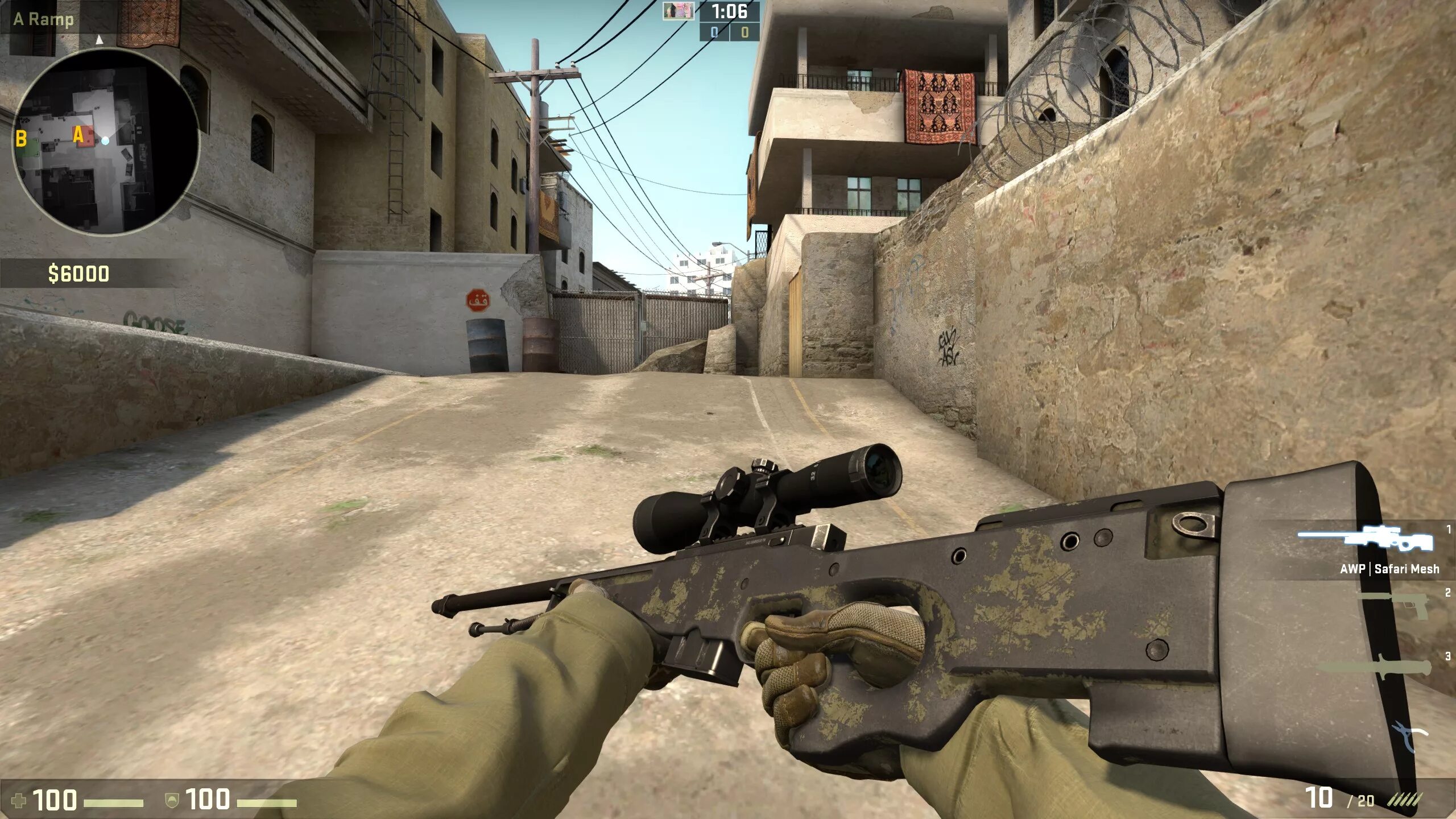 Safari mesh field tested. Авп блэк меш. скин африканская сетка авп. кс го safari mesh. awp safari.