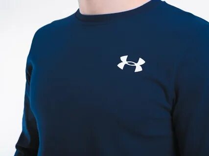 Костюм under armour