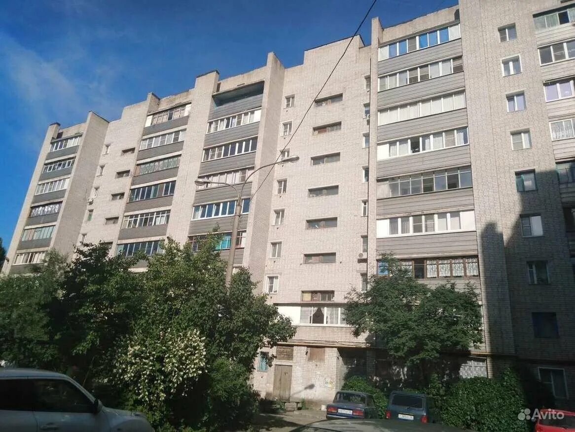 2. Кантемировская 16 общежитие. Туполева воронеж работа. Аптека картинки воронеж. Воронеж, ул.