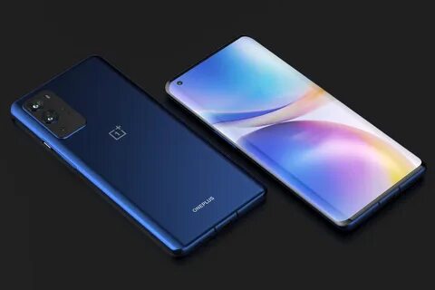 Ix plus