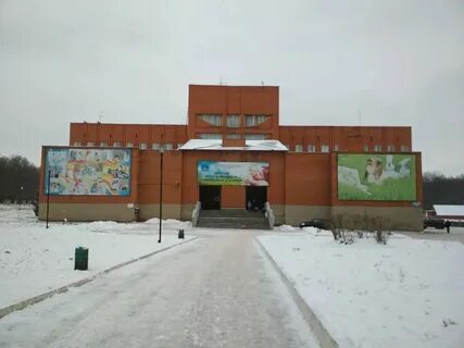 Саранск адрес больницы зеленая роща