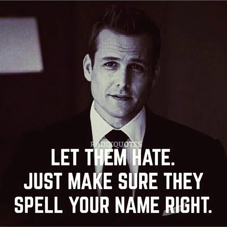 Хорошие новости мем футурама. This is business мем. Chicago hates you футболка. Miserable перевод. I just hate them.