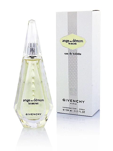 Аналог духов живанши. Givenchy ange ou demon. givenchy ange ou demon eau de toilette 100 мл. вода ангел и демон живанши туалетная женская. givenchy ange ou demon 50 мл.