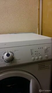 Полуавтомат zws 180