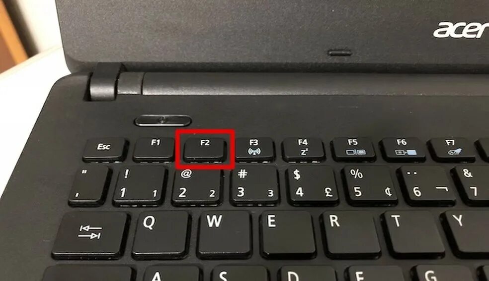 Как на ноутбуке отключить кнопки f1 f12. Enter на ноутбуке. check cable connection на ноутбуке. как нажать пейдж ап на ноутбуке msa.
