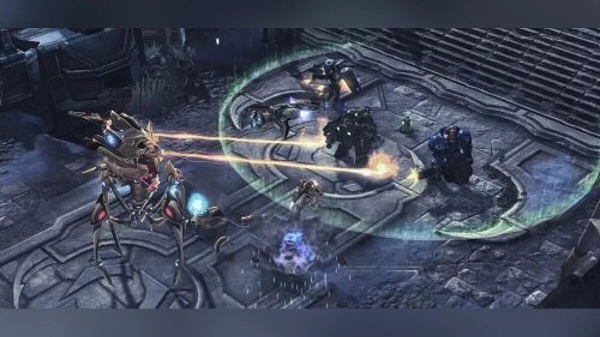 Legacy of the void трейнер. Старкрафт 2. starcraft ii legacy of the void. старкрафт legacy of the void. starcraft ii wings of liberty.