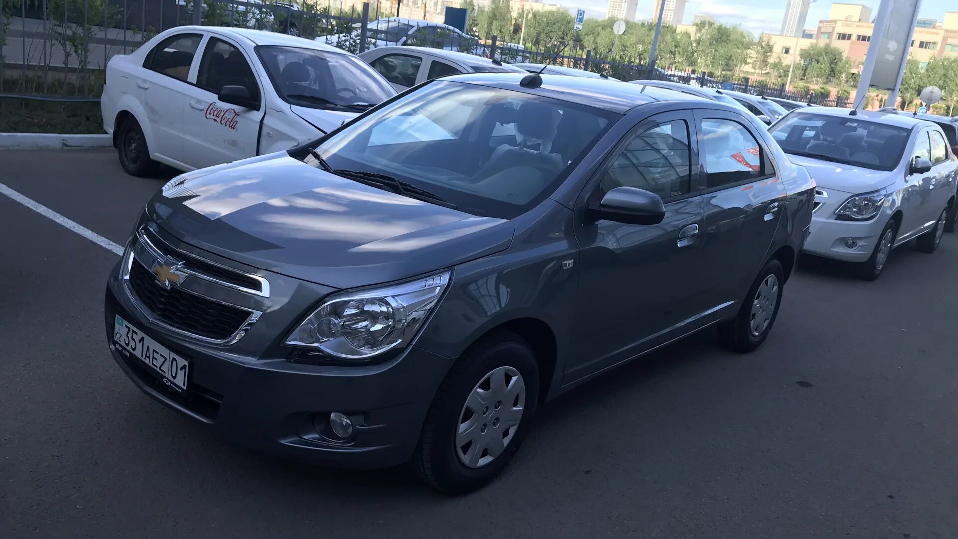 Cobalt 2025. Шевроле кобальт 2025. chevrolet кобальт 2025. новый кобальт 2025. шевроле кобальт 2025 новый.
