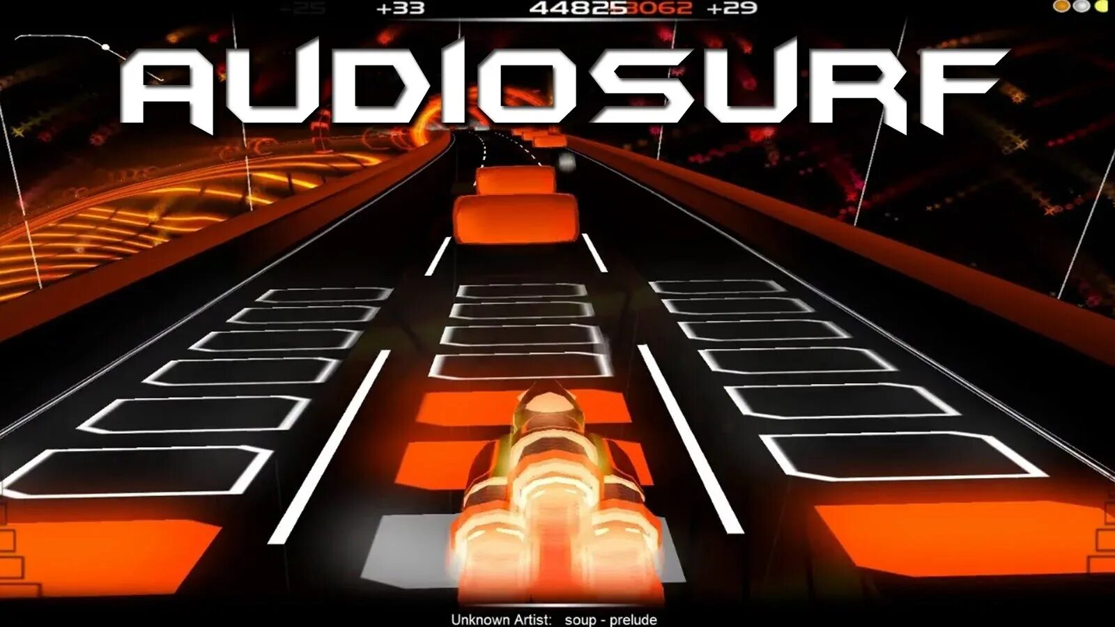 Audiosurf. Игра Audiosurf. Музыкальные игры на ПК. Ритм игры. Лучшие музыкальные игры