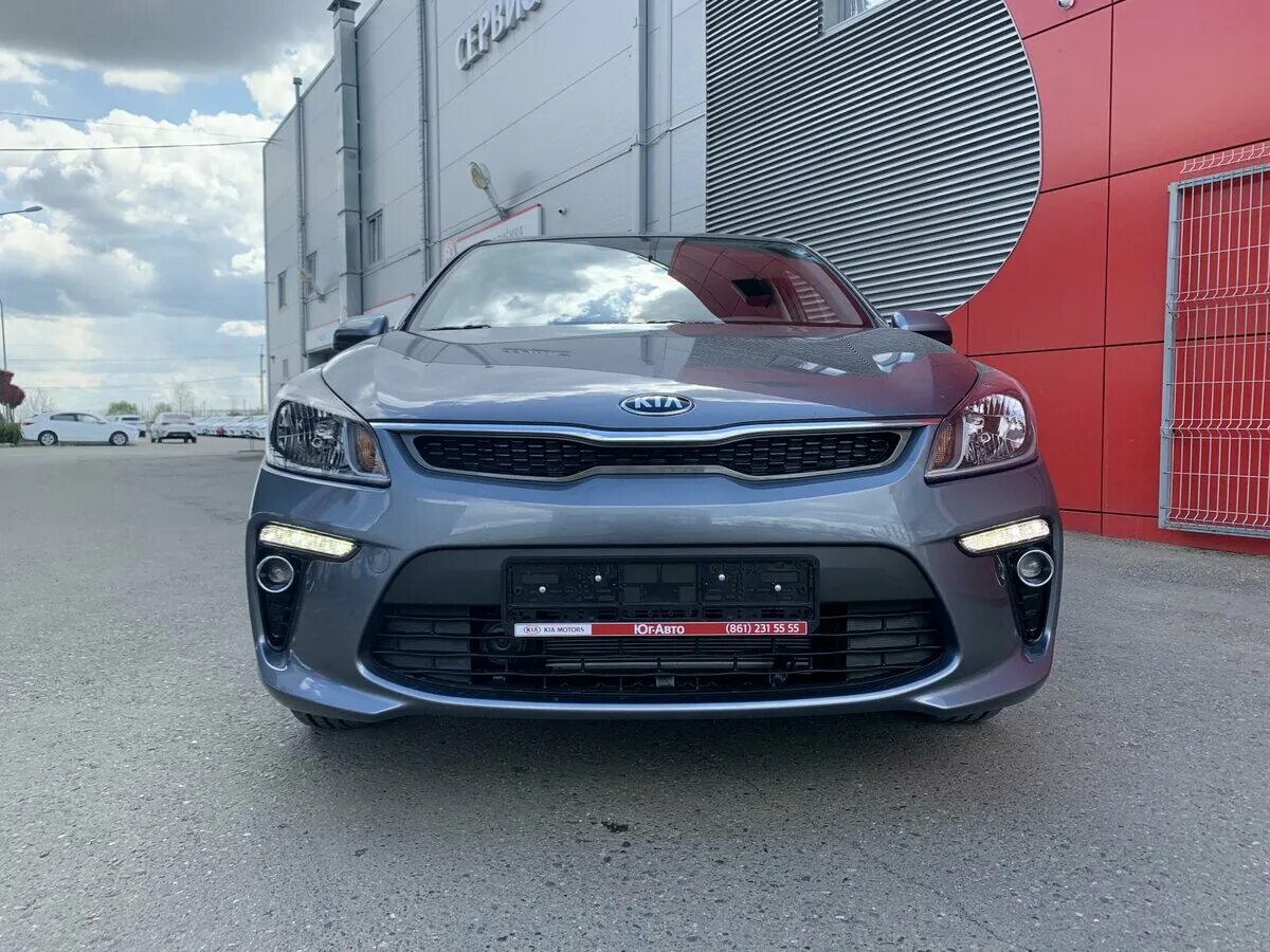 Kia Rio 2020. Киа Рио 4 2020г. Киа Рио седан 2020. Машина Киа Рио седан 2020.