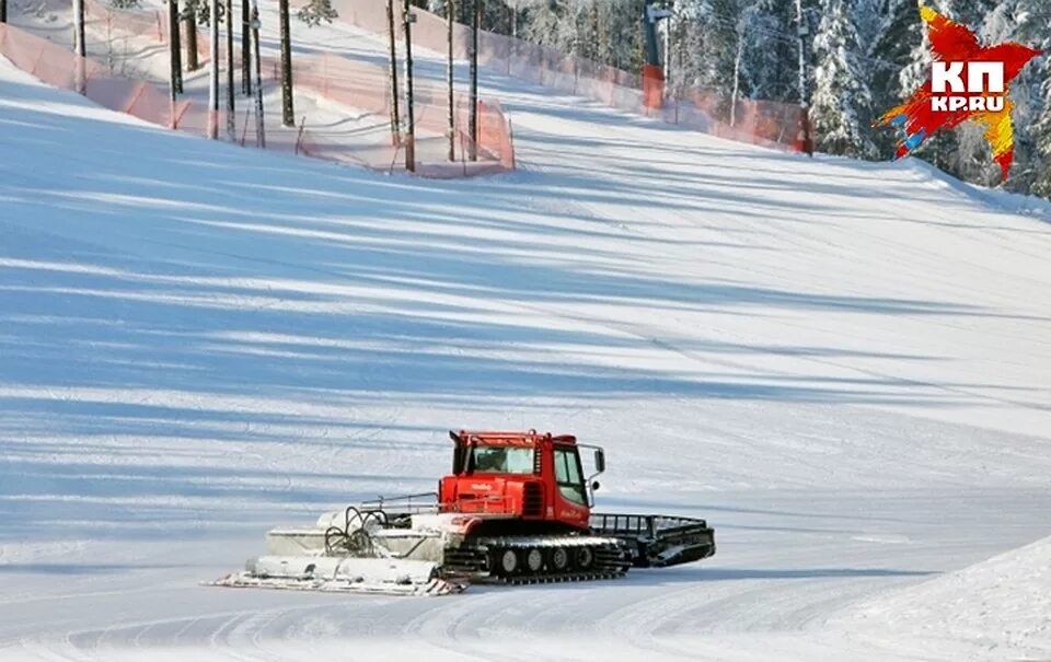 эльбрус фрирайд ратрак. ратрак ohara caliber. бульдозер для лыжного склона. ратраки бомбардье. ратрак 600.