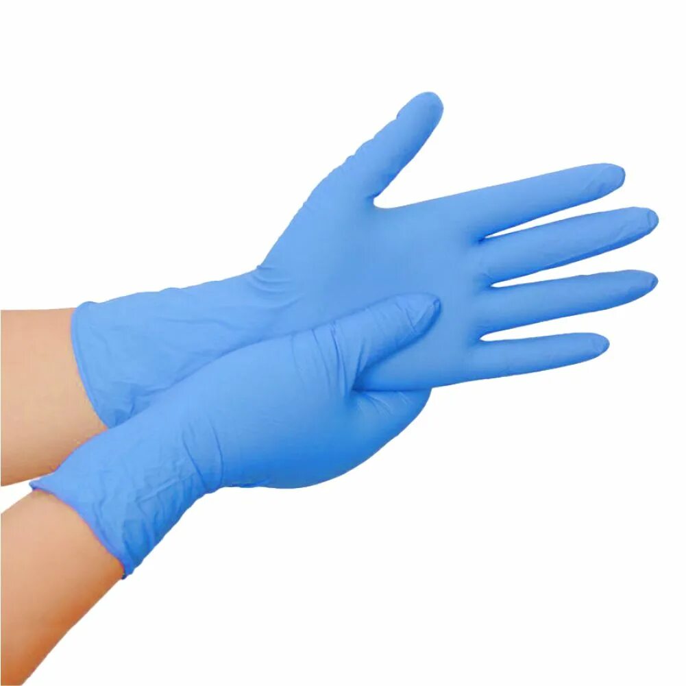 Купить перчатки нитриловые неопудренные. Перчатки Vinyl/Nitrile Blend Gloves. Перчатки нитриловые Aviora (р.s) голубые. Перчатки нитриловые, одноразовые, размер l,. Перчатки нитриловые неопудренные Nitrile l 50пар.