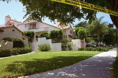 House when