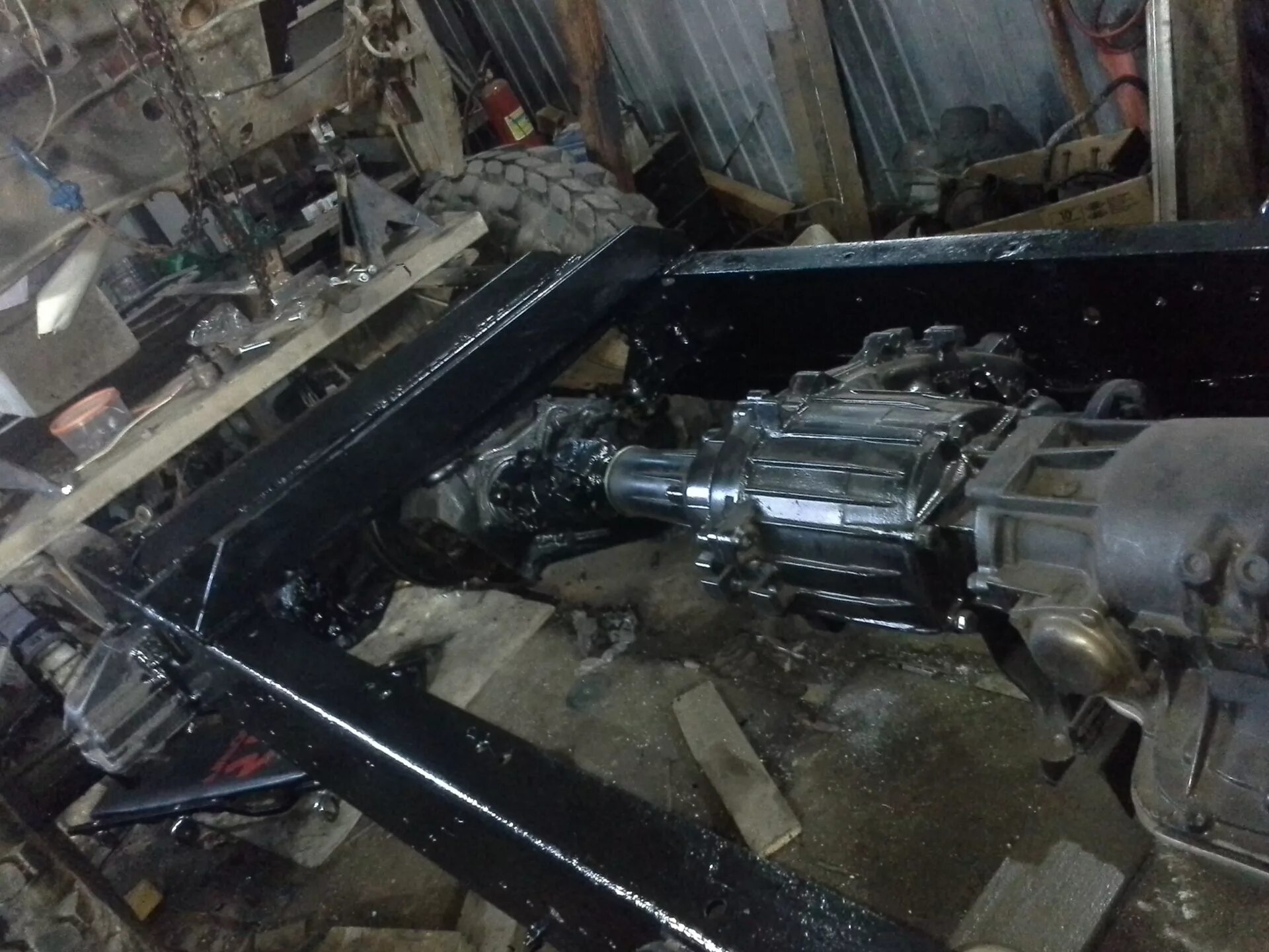 Трансмиссия 18. Итон фуллер. Трансмиссия мотоцикла. Трансмиссия eccom 5. Кпп итон 13 ступка.