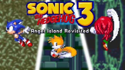 Моды на sonic r