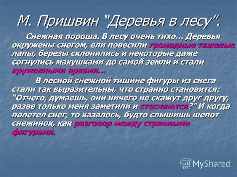 Падежи неопределенных местоимений. Склониться некоторый. Падежи неопределенных местоимений. Склонение числительных 300 400. Склониться некоторый.