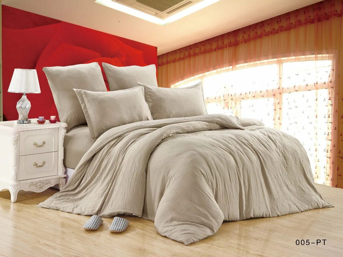 Постельное белье зеленого цвета. Несаден иваново постельное белье. Кпб "бамбук-verona" евро 2,0/2,2 (рис. Комплект постельного белья микросатин евро. Постельное белье эльф микросатин.