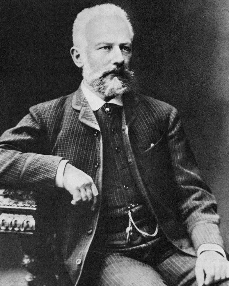 Чайковский, пётр ильич. Пи чайковский. Пи чайковский. Петров ильич чайковский. И.