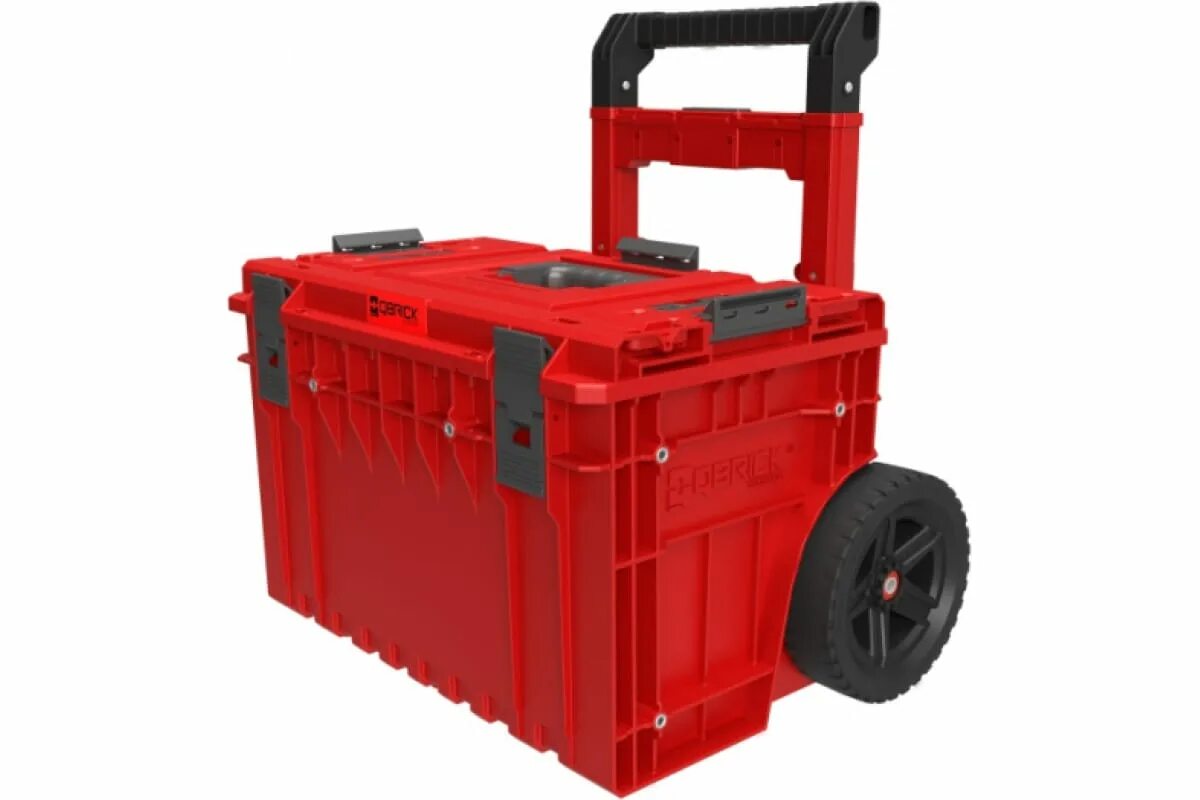 Qbrick Cart 2.0. Qbrick Red Ultra Custom System. Ящик для инструментов Qbrick. Qbrick System Pro Red Ultra HD Cart. Qbrick system prime