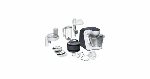 Bosch mum50131